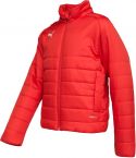 puma-liga-casuals-padded-jkt-jr_3